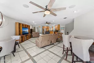 310 Kent Dr, Cocoa Beach, FL 32931 - Photo 17