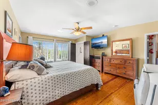 310 Kent Dr, Cocoa Beach, FL 32931 - Photo 21
