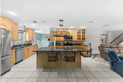 310 Kent Drive, Cocoa Beach, FL 32931 - Photo 5