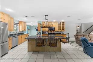 310 Kent Dr, Cocoa Beach, FL 32931 - Photo 5