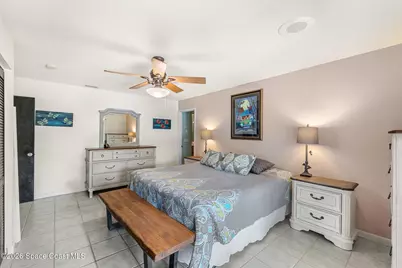 310 Kent Drive, Cocoa Beach, FL 32931 - Photo 31