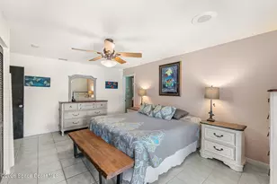 310 Kent Dr, Cocoa Beach, FL 32931 - Photo 31
