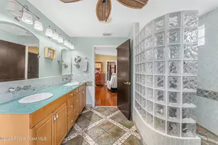 310 Kent Dr, Cocoa Beach, FL 32931 - Photo 25