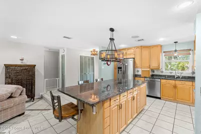 310 Kent Drive, Cocoa Beach, FL 32931 - Photo 11