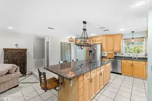 310 Kent Dr, Cocoa Beach, FL 32931 - Photo 11