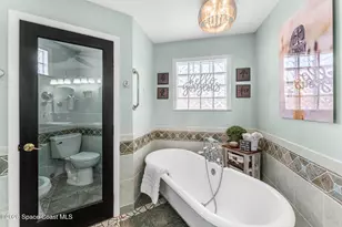 310 Kent Dr, Cocoa Beach, FL 32931 - Photo 23