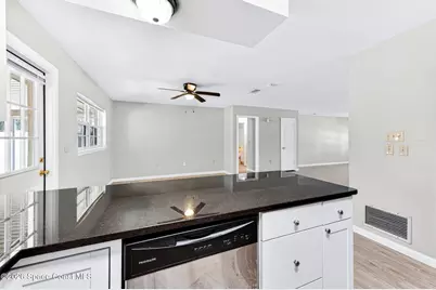 212 Emerald Drive W, Indian Harbour Beach, FL 32937 - Photo 17