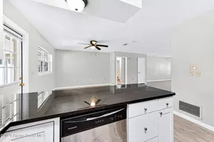 212 Emerald Dr W, Indian Harbour Beach, FL 32937 - Photo 17