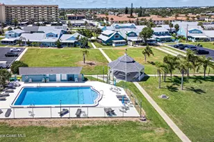 212 Emerald Dr W, Indian Harbour Beach, FL 32937 - Photo 39