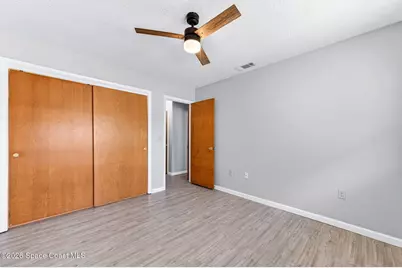 212 Emerald Drive W, Indian Harbour Beach, FL 32937 - Photo 21