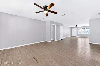 212 Emerald Drive W, Indian Harbour Beach, FL 32937 - Photo 13