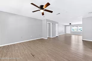 212 Emerald Dr W, Indian Harbour Beach, FL 32937 - Photo 13