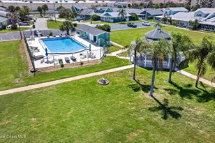 212 Emerald Dr W, Indian Harbour Beach, FL 32937 - Photo 41