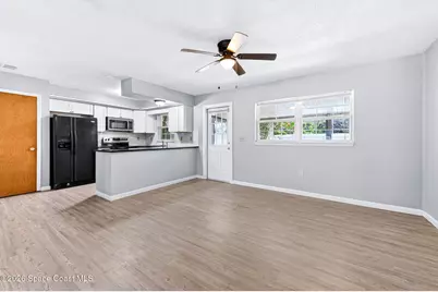 212 Emerald Drive W, Indian Harbour Beach, FL 32937 - Photo 11