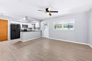 212 Emerald Dr W, Indian Harbour Beach, FL 32937 - Photo 11