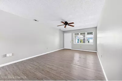212 Emerald Drive W, Indian Harbour Beach, FL 32937 - Photo 7