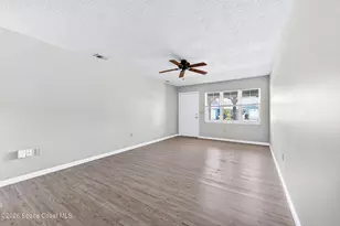 212 Emerald Dr W, Indian Harbour Beach, FL 32937 - Photo 7