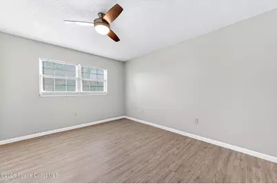212 Emerald Drive W, Indian Harbour Beach, FL 32937 - Photo 25