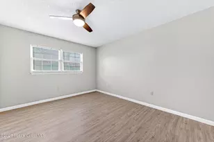 212 Emerald Dr W, Indian Harbour Beach, FL 32937 - Photo 25