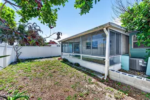 212 Emerald Dr W, Indian Harbour Beach, FL 32937 - Photo 33