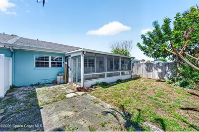 212 Emerald Drive W, Indian Harbour Beach, FL 32937 - Photo 31