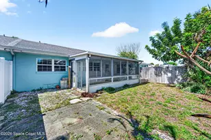 212 Emerald Dr W, Indian Harbour Beach, FL 32937 - Photo 31