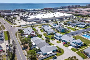 212 Emerald Dr W, Indian Harbour Beach, FL 32937 - Photo 35