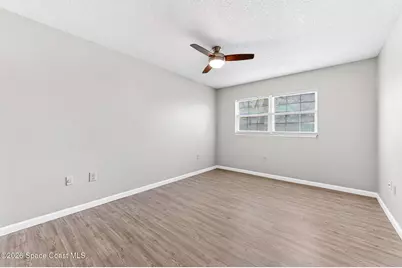 212 Emerald Drive W, Indian Harbour Beach, FL 32937 - Photo 23