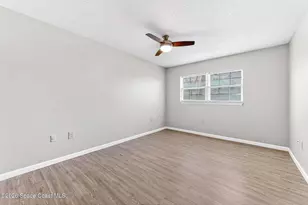 212 Emerald Dr W, Indian Harbour Beach, FL 32937 - Photo 23