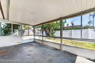 212 Emerald Drive W, Indian Harbour Beach, FL 32937 - Photo 27