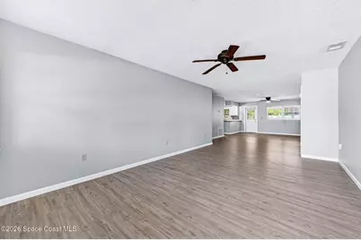212 Emerald Drive W, Indian Harbour Beach, FL 32937 - Photo 5