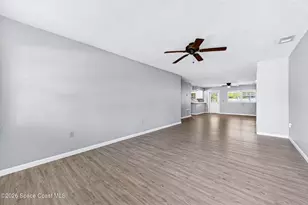 212 Emerald Dr W, Indian Harbour Beach, FL 32937 - Photo 5