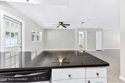 212 Emerald Drive W, Indian Harbour Beach, FL 32937 - Photo 19