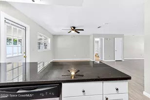 212 Emerald Dr W, Indian Harbour Beach, FL 32937 - Photo 19