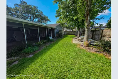 821 Hanover Court, Rockledge, FL 32955 - Photo 31