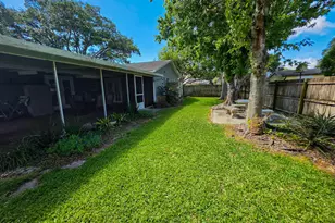 821 Hanover Ct, Rockledge, FL 32955 - Photo 31