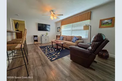 821 Hanover Court, Rockledge, FL 32955 - Photo 7
