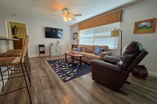 821 Hanover Ct, Rockledge, FL 32955 - Photo 7