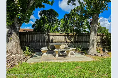 821 Hanover Court, Rockledge, FL 32955 - Photo 27