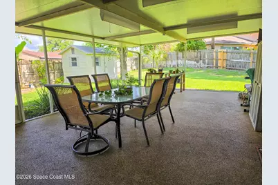 821 Hanover Court, Rockledge, FL 32955 - Photo 25