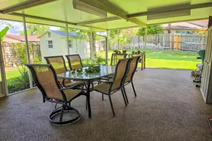 821 Hanover Ct, Rockledge, FL 32955 - Photo 25