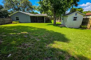 821 Hanover Ct, Rockledge, FL 32955 - Photo 29