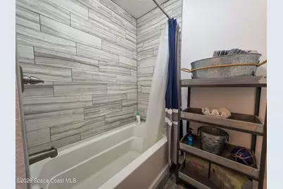 821 Hanover Court, Rockledge, FL 32955 - Photo 23