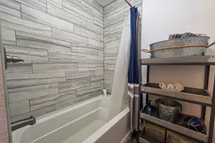 821 Hanover Ct, Rockledge, FL 32955 - Photo 23