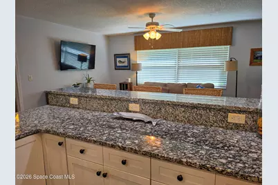 821 Hanover Court, Rockledge, FL 32955 - Photo 13