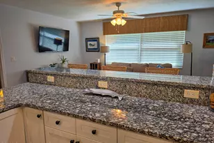 821 Hanover Ct, Rockledge, FL 32955 - Photo 13
