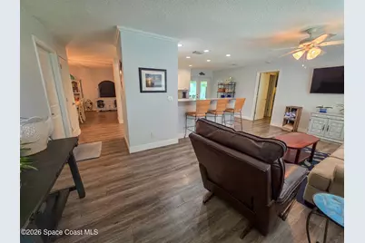 821 Hanover Court, Rockledge, FL 32955 - Photo 9