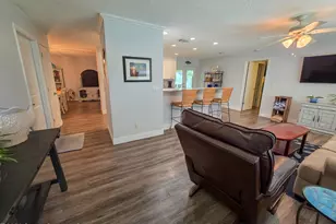 821 Hanover Ct, Rockledge, FL 32955 - Photo 9
