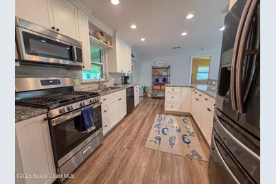 821 Hanover Court, Rockledge, FL 32955 - Photo 11