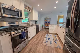 821 Hanover Ct, Rockledge, FL 32955 - Photo 11